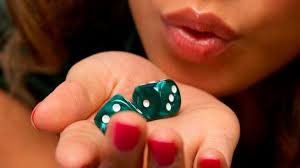 Зеркало Lucky Duck Casino